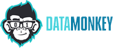 Data Monkey Logo